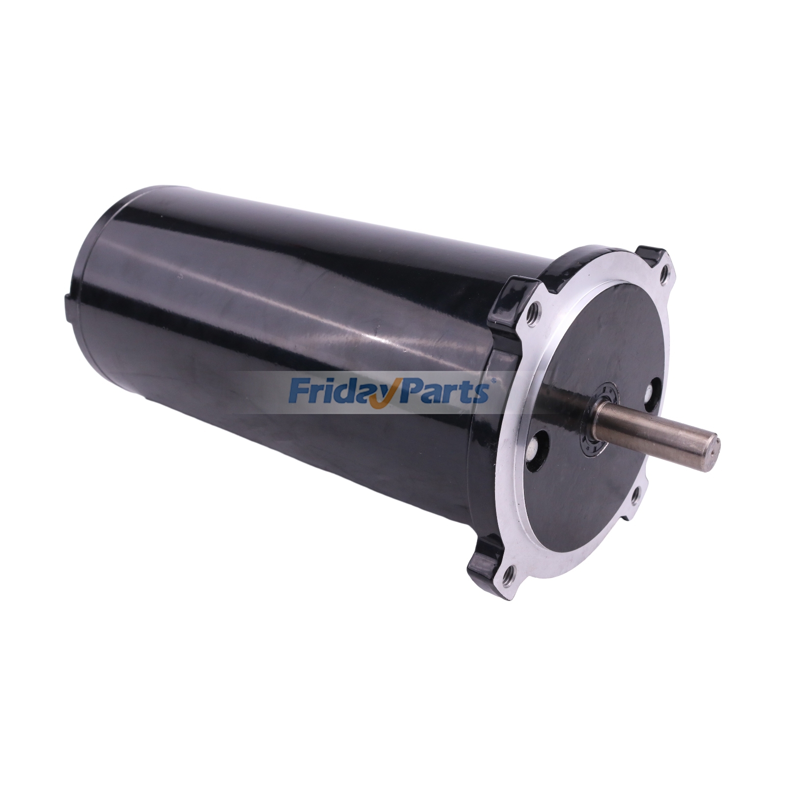 FridayParts Auger Motor