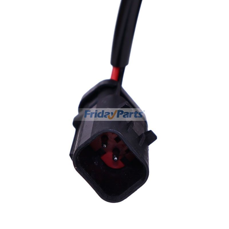 Lamp in Stock in China,USA