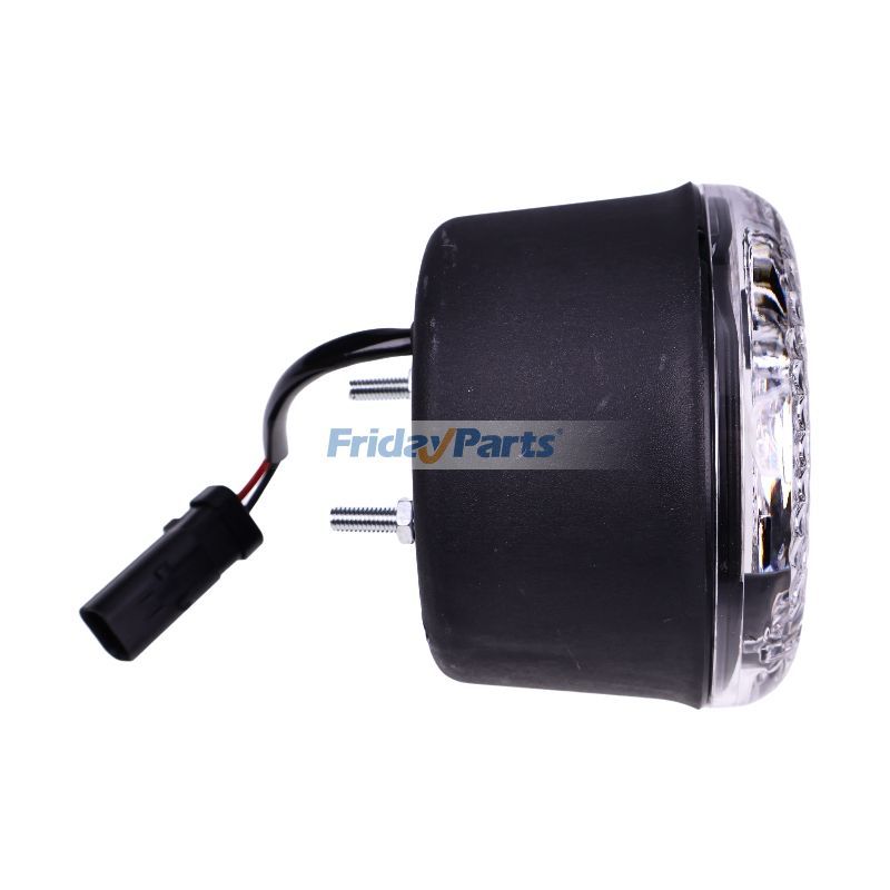 Lamp for Engine,Loader