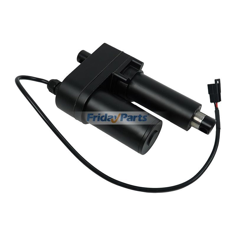 12V ベーラー ツイーン/ネット ラップ アクチュエータ 80768929 768929、New Holland 848 853 855 340W 350W 用