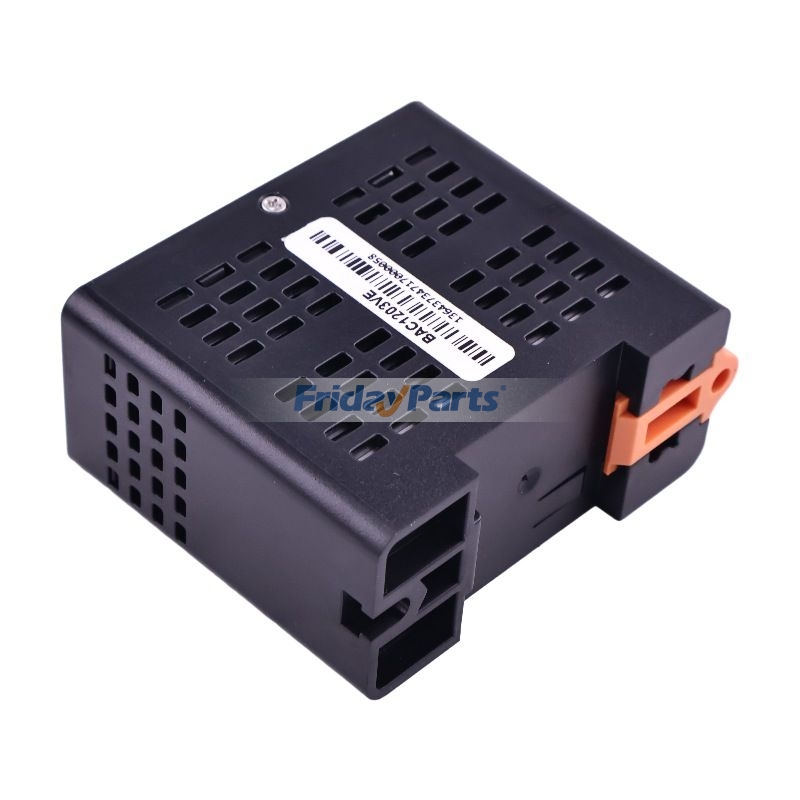 Battery Charger for Others