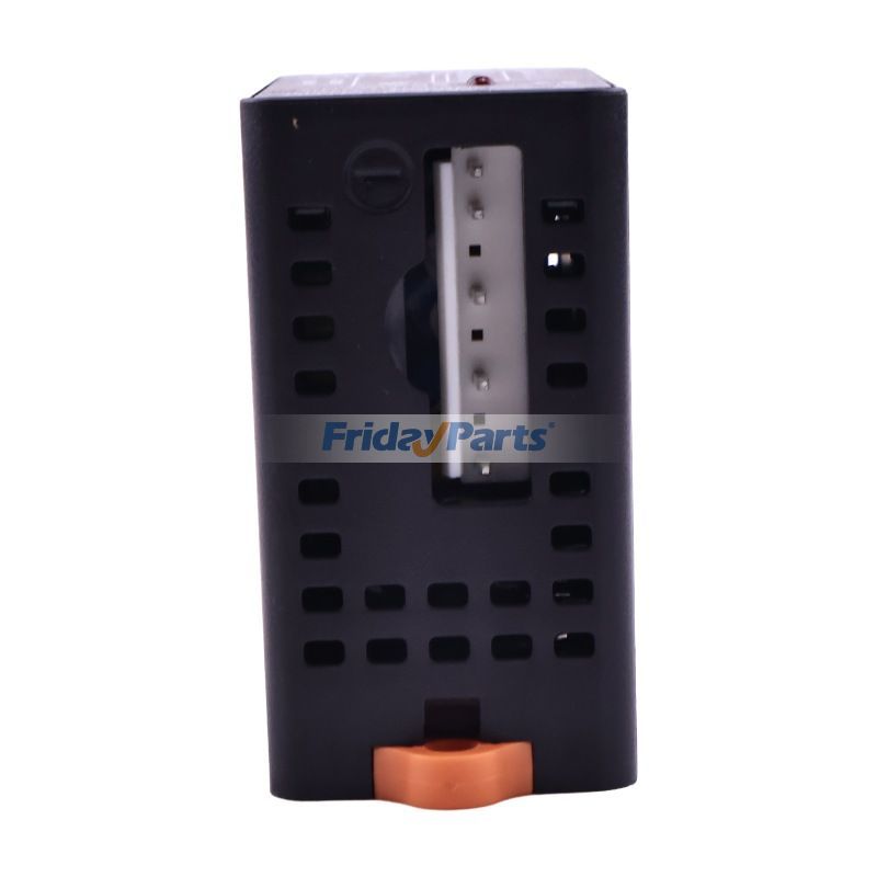 Battery Charger in Stock in China