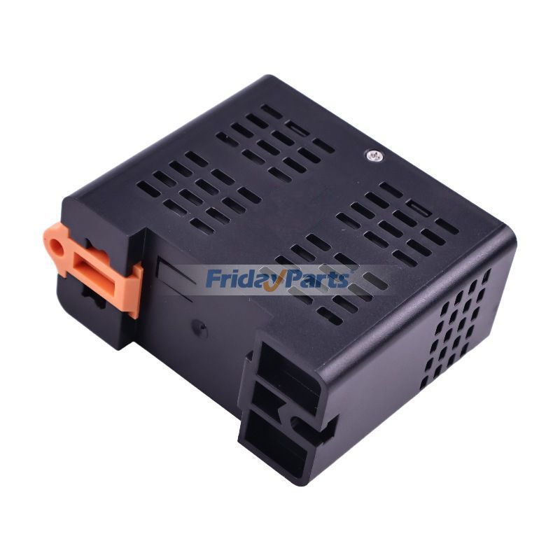  Battery Charger For OTHER BRAND