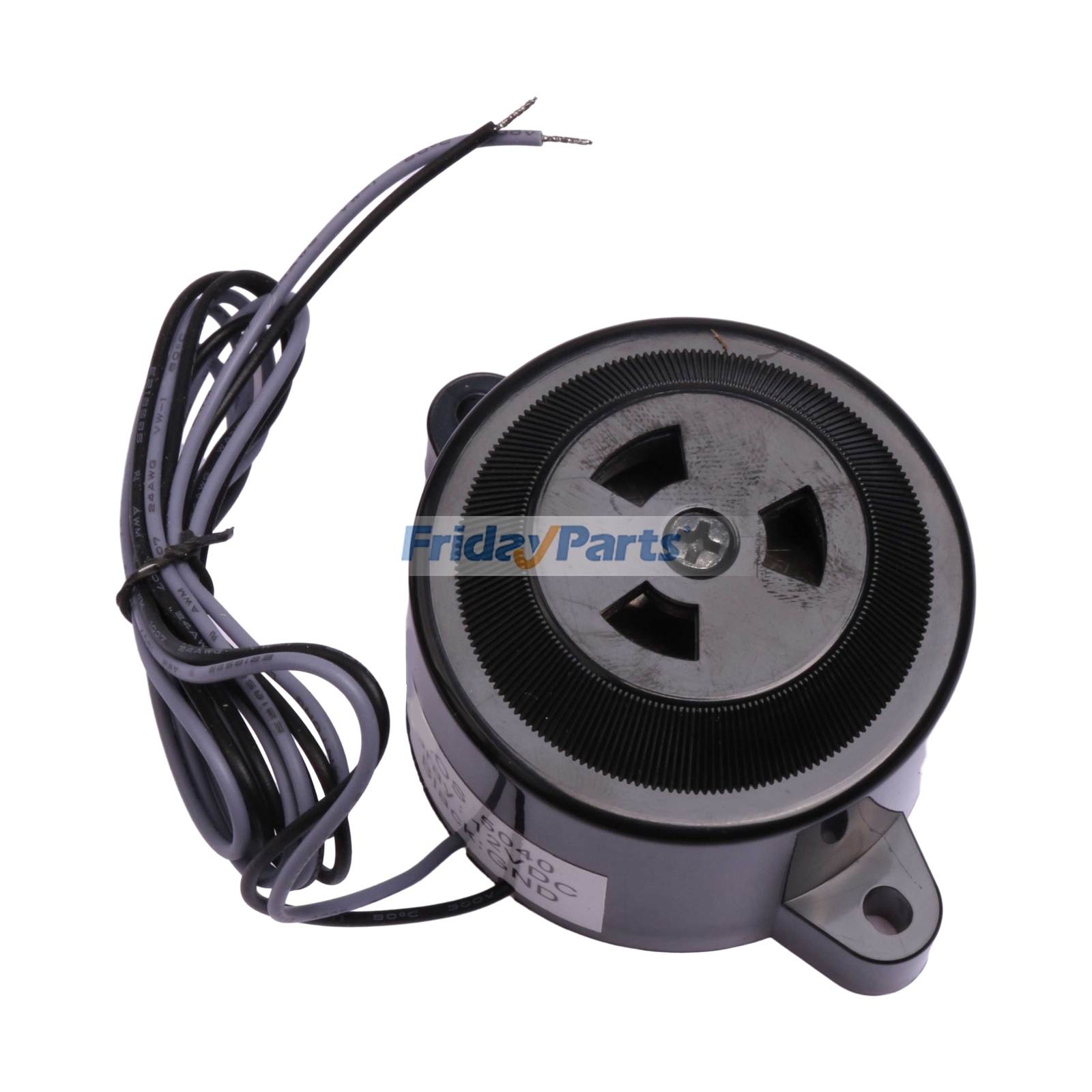 Bipador 12V 103056 para motor Deutz D2 .9L D2011 Skyjack Lift SJ40T SJ45T SJ8831RT SJ8841RT para Plataformas de trabalho aéreo,Motor