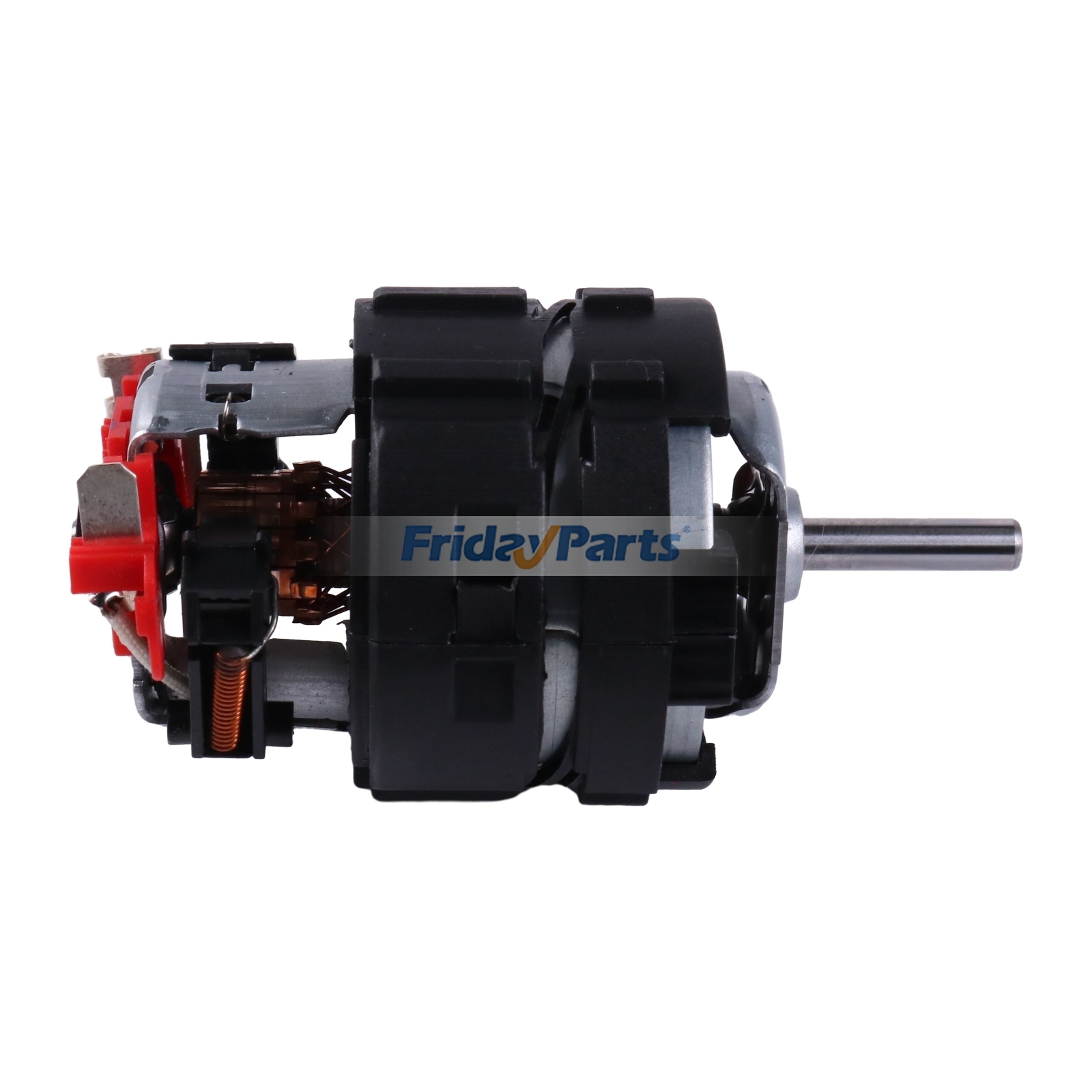 Tractor,Truck,Vehicle 12V Aftermarket Bosch Blower Motor