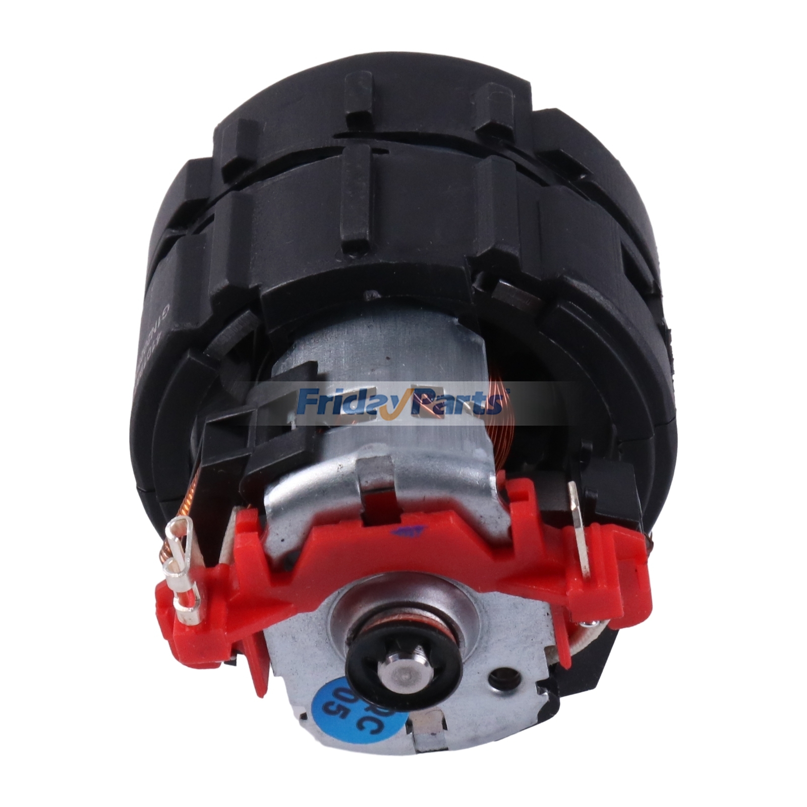  12V Aftermarket Bosch Blower Motor For Bosch