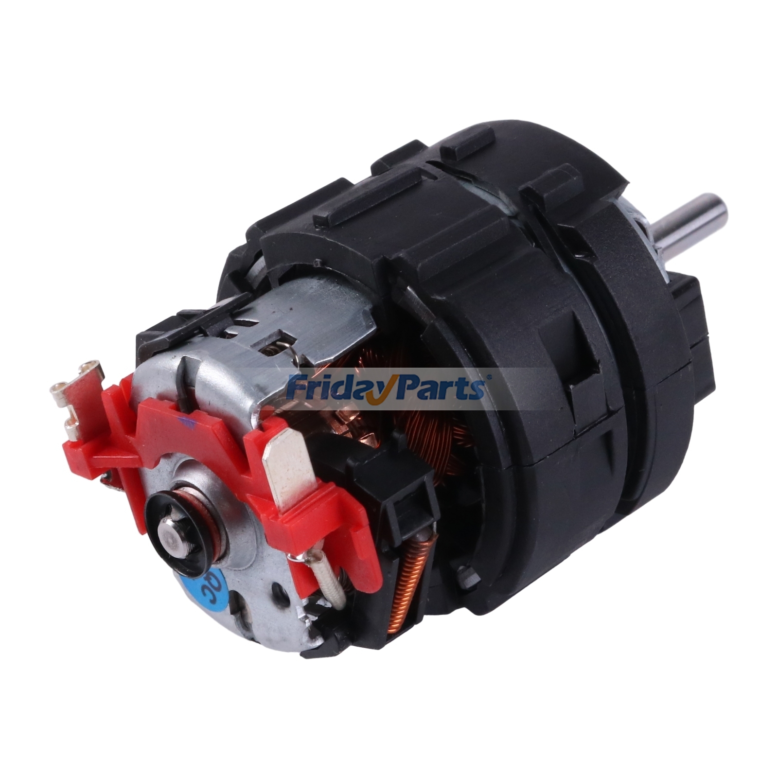 12V Aftermarket Bosch Blower Motor in Stock in China,Germany