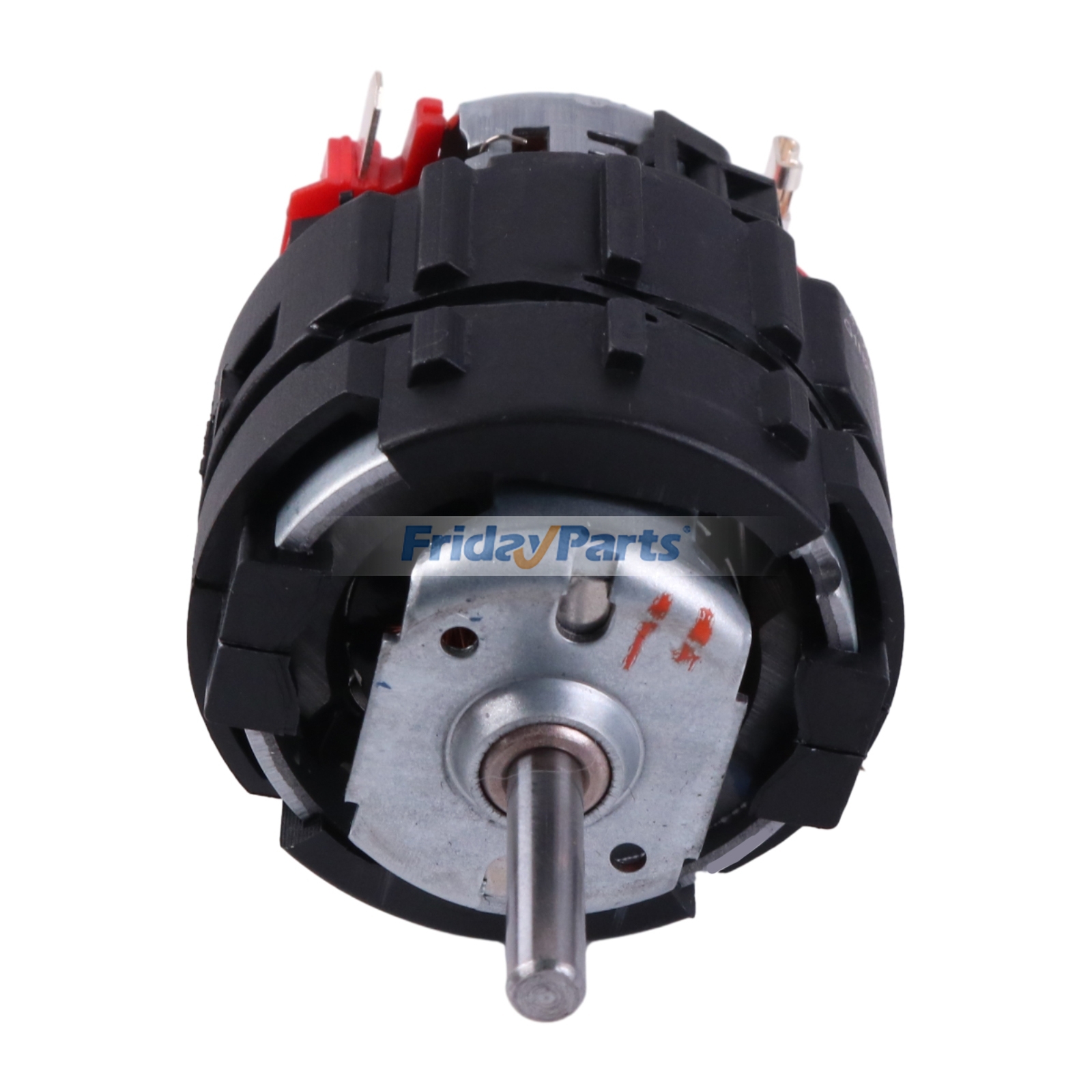 FridayParts 12-V-Gebläsemotor