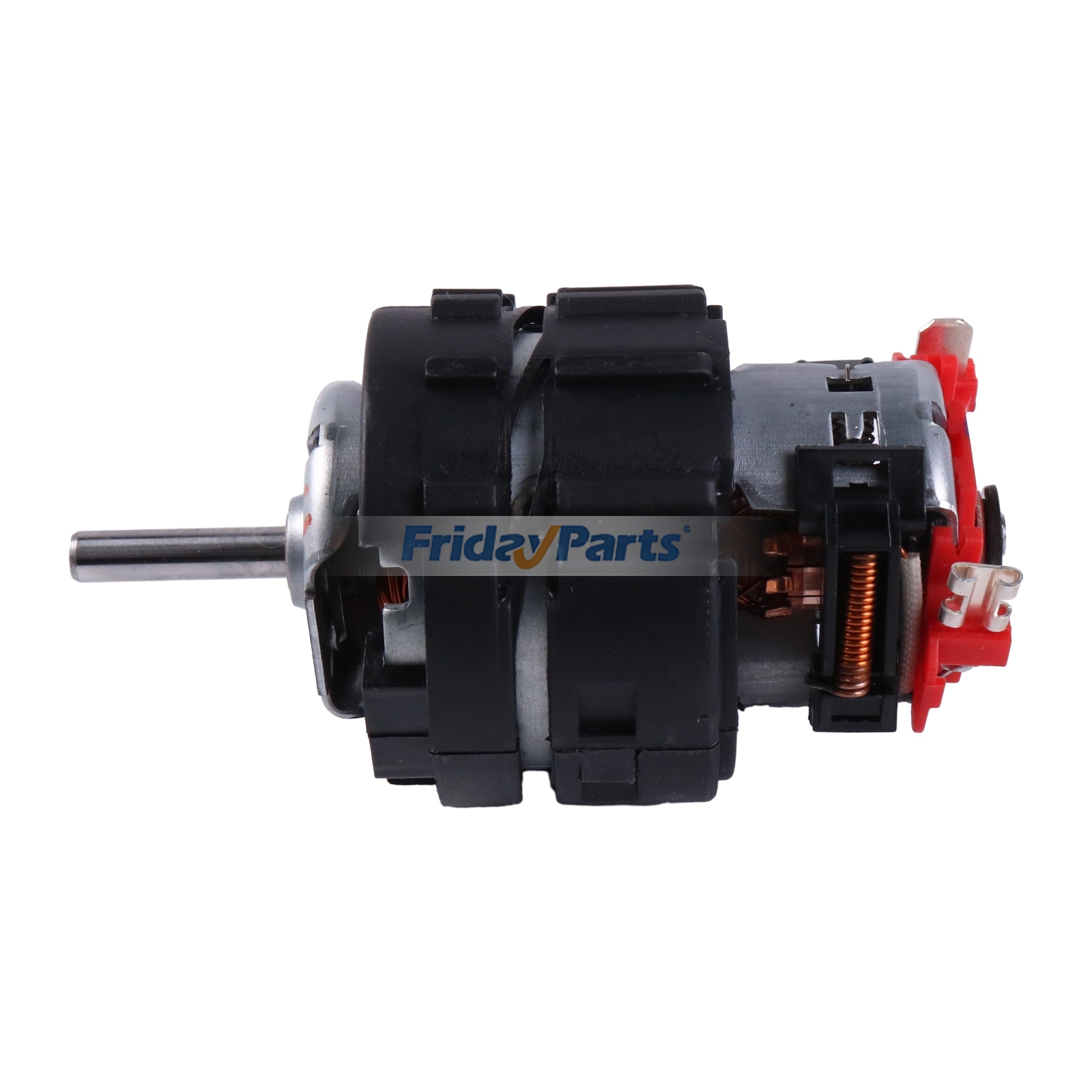 peça essencial para Motor,Trator,Caminhão,Veículo