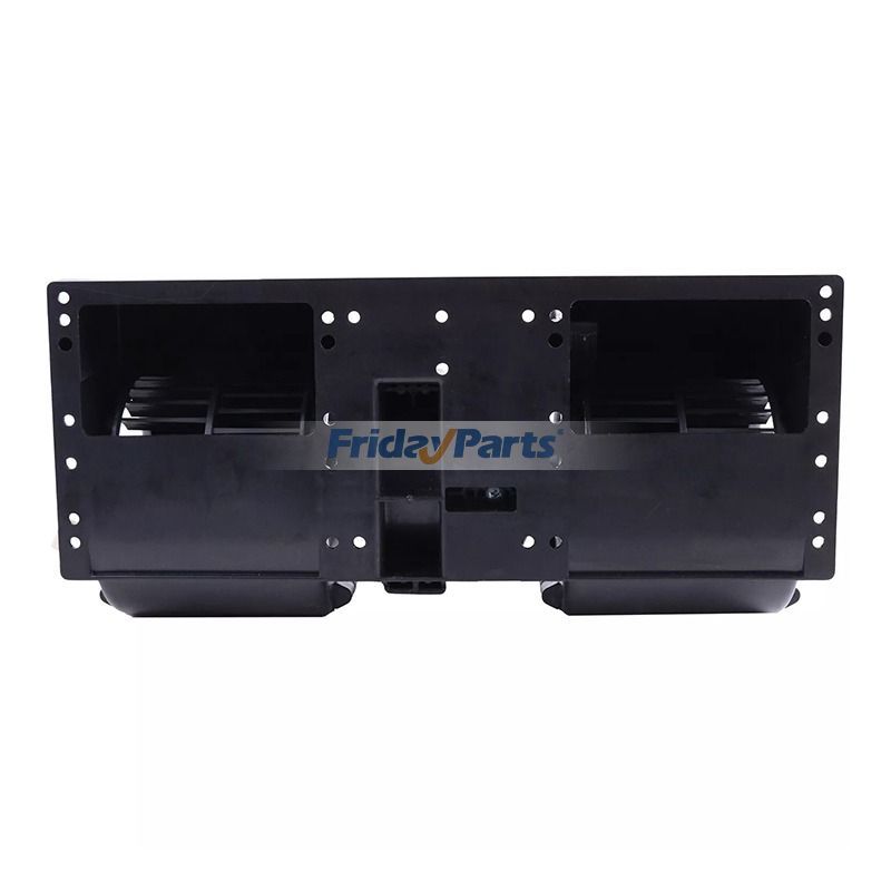 Loader,Tractor 12V Blower Motor