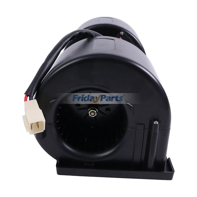 Blower Motor in Stock in China,USA