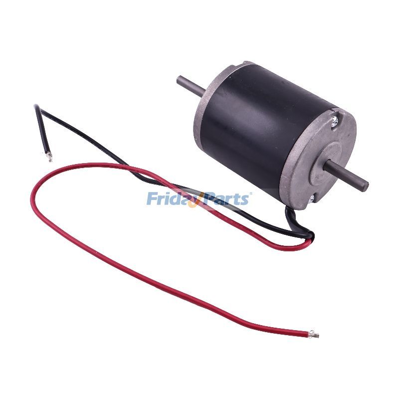 Moteur de soufflerie Pour AUTRE MARQUE