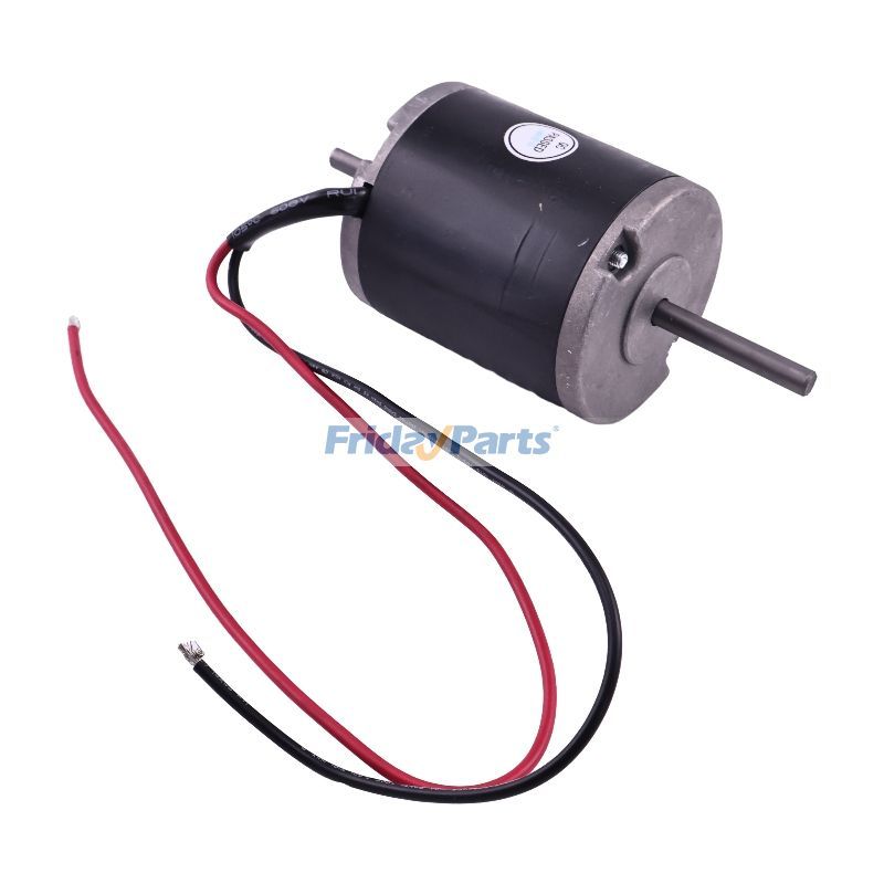 Moteur de souffleriepour Autres