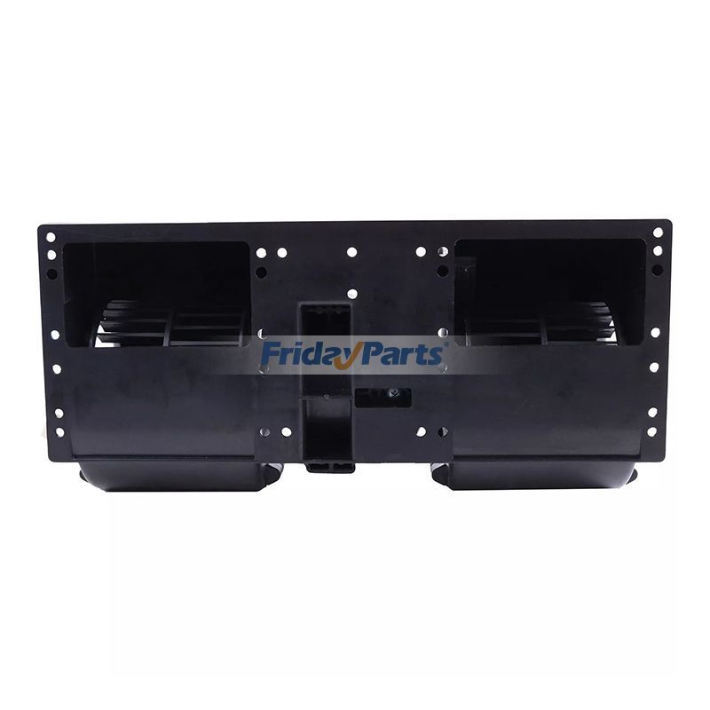 FridayParts Gebläsemotor