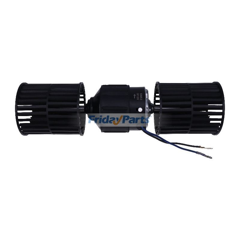 12V Blower Motor  in Stock in China,USA