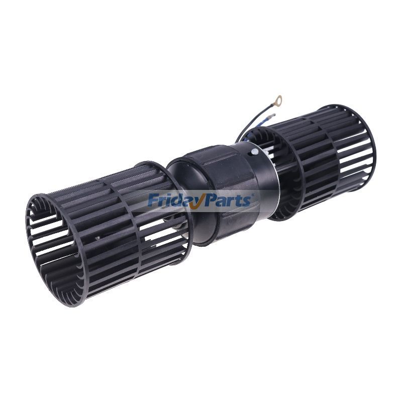  12V Blower Motor  For HITACHI