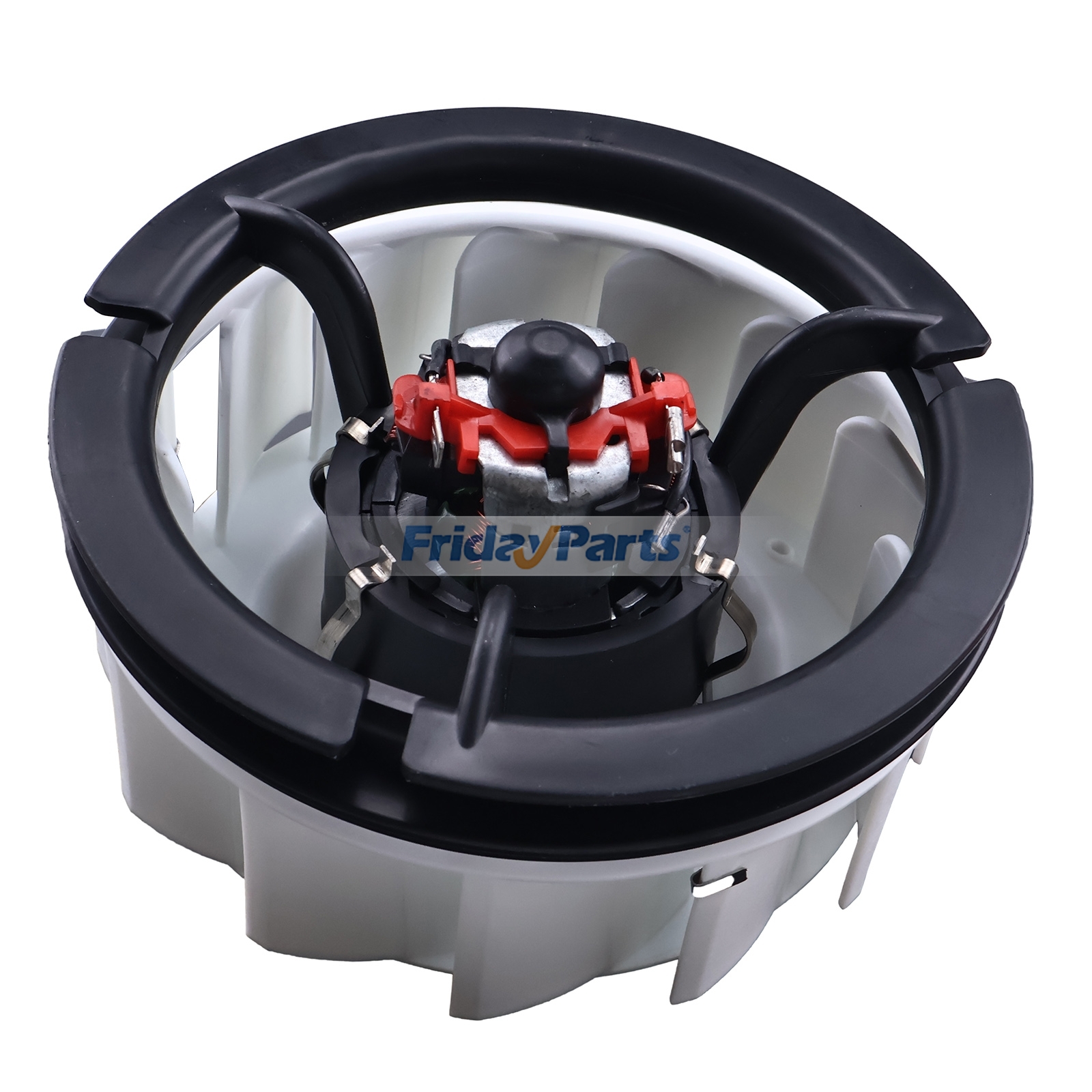 12V Blower Motor for Tractor