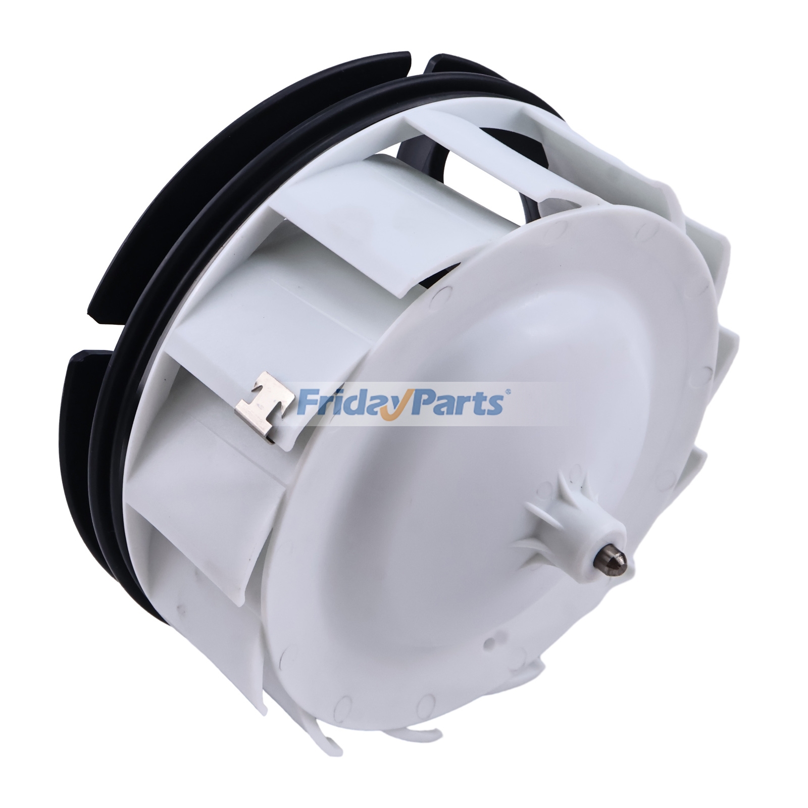  12V Blower Motor For JOHN DEERE
