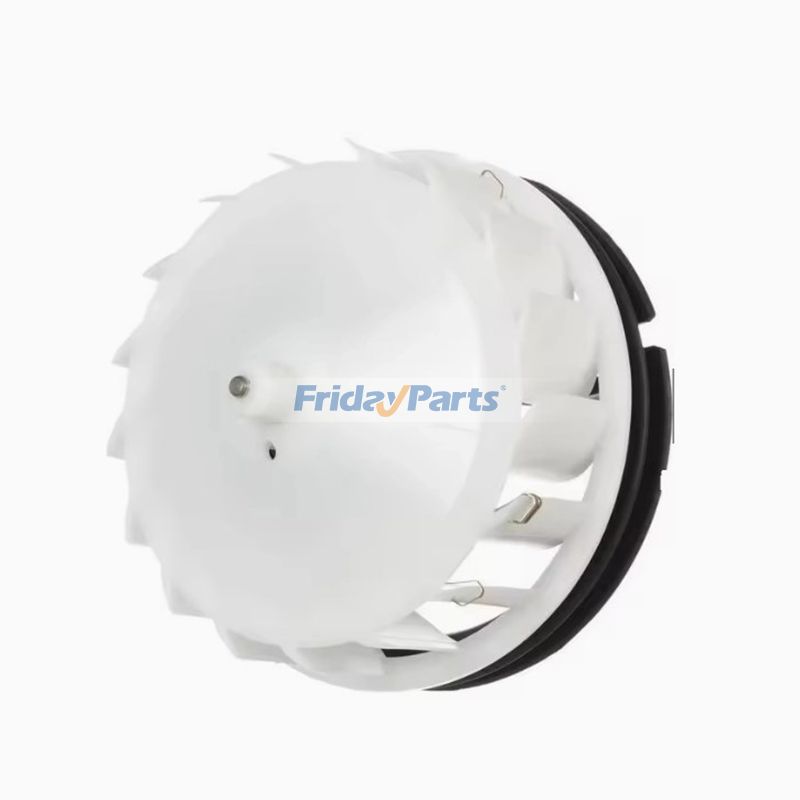 12V Blower Motor for Tractor