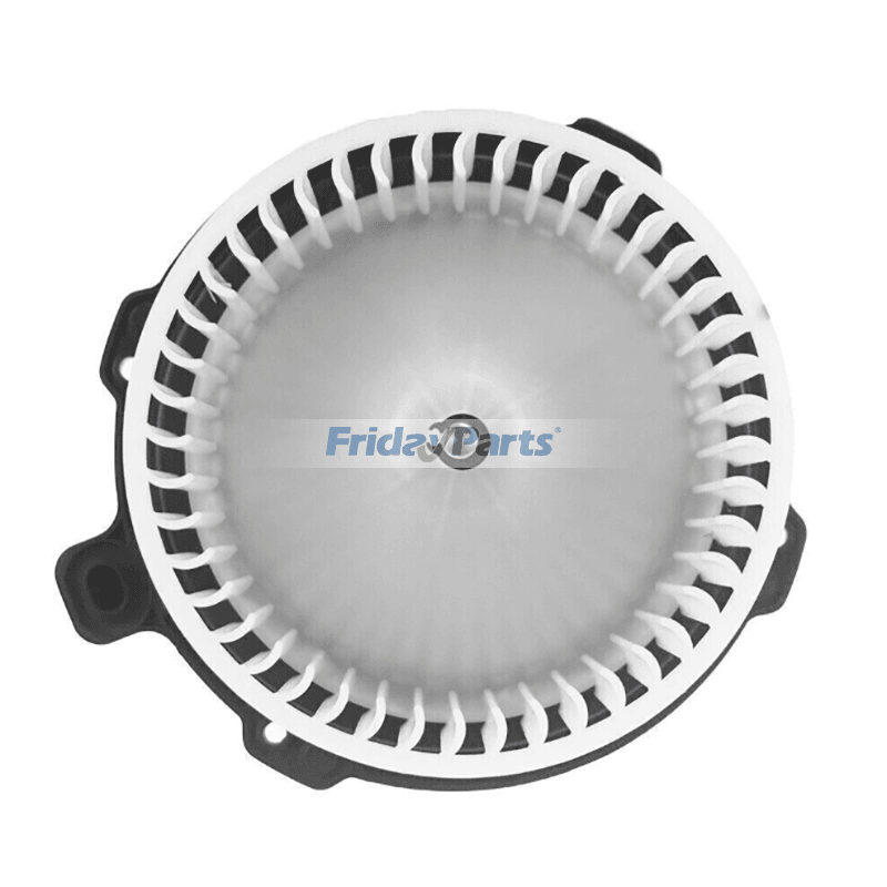 Blower Motor for Truck,Vehicle