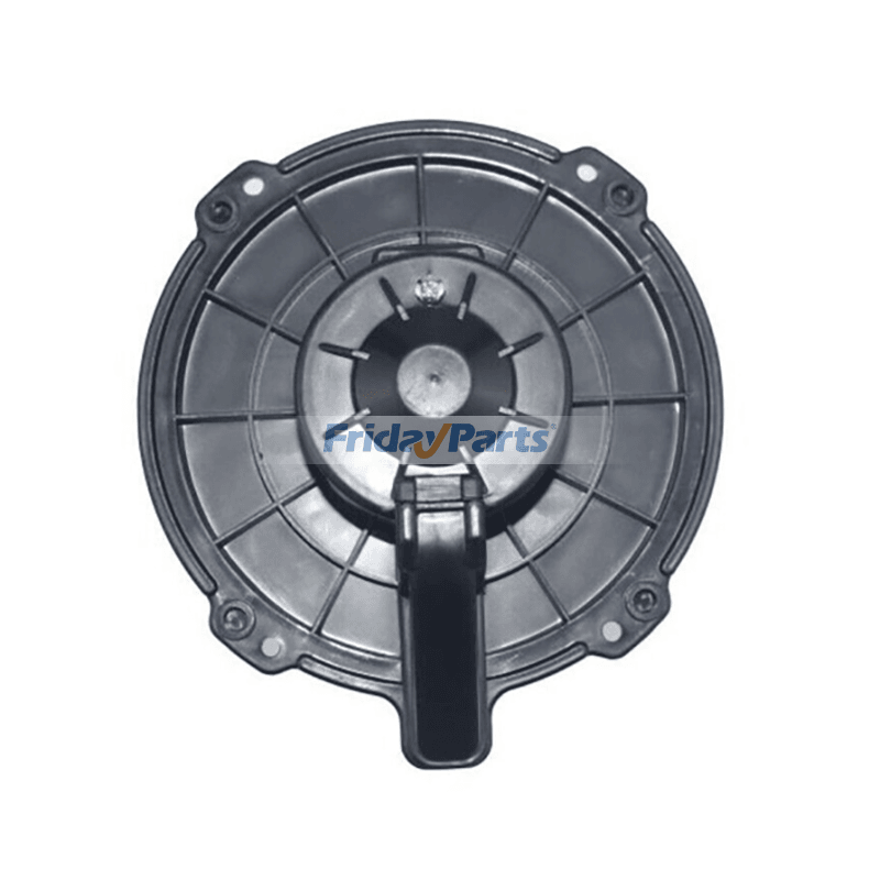 Truck,Vehicle Blower Motor