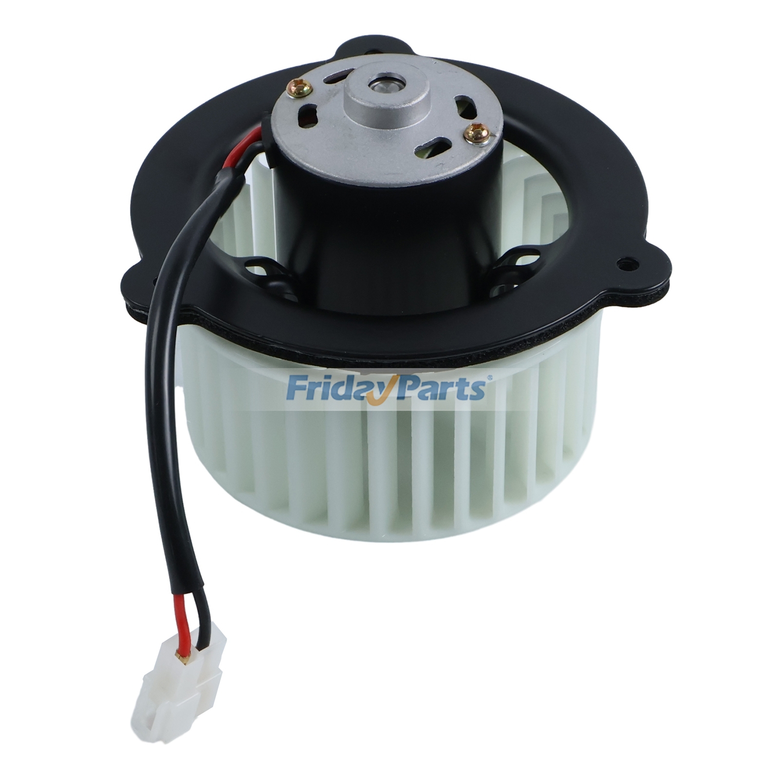 Tractor 12V Blower Motor