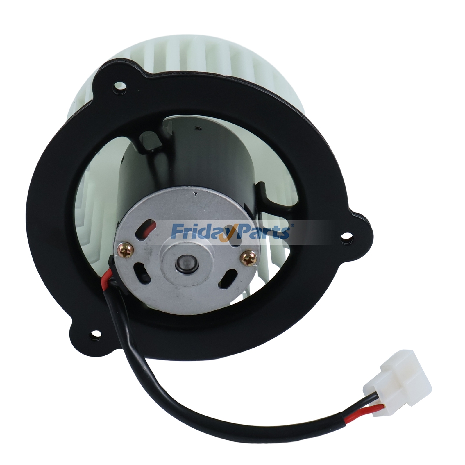 12V Blower Motor compatible with Tractor