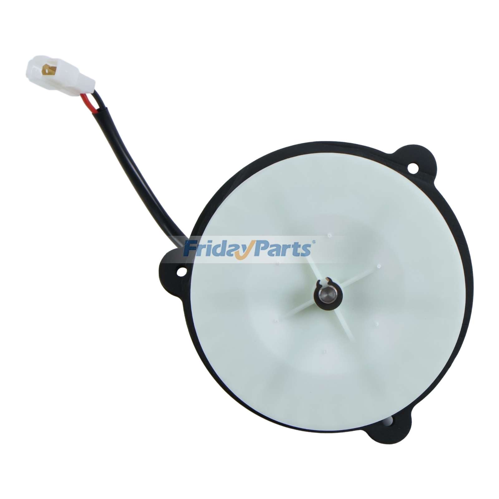 12V Blower Motor for Tractor
