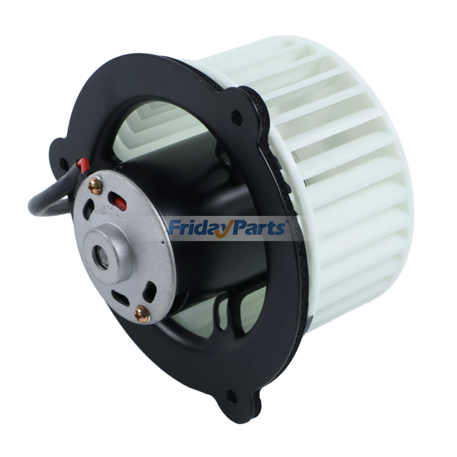  12V Blower Motor For JOHN DEERE