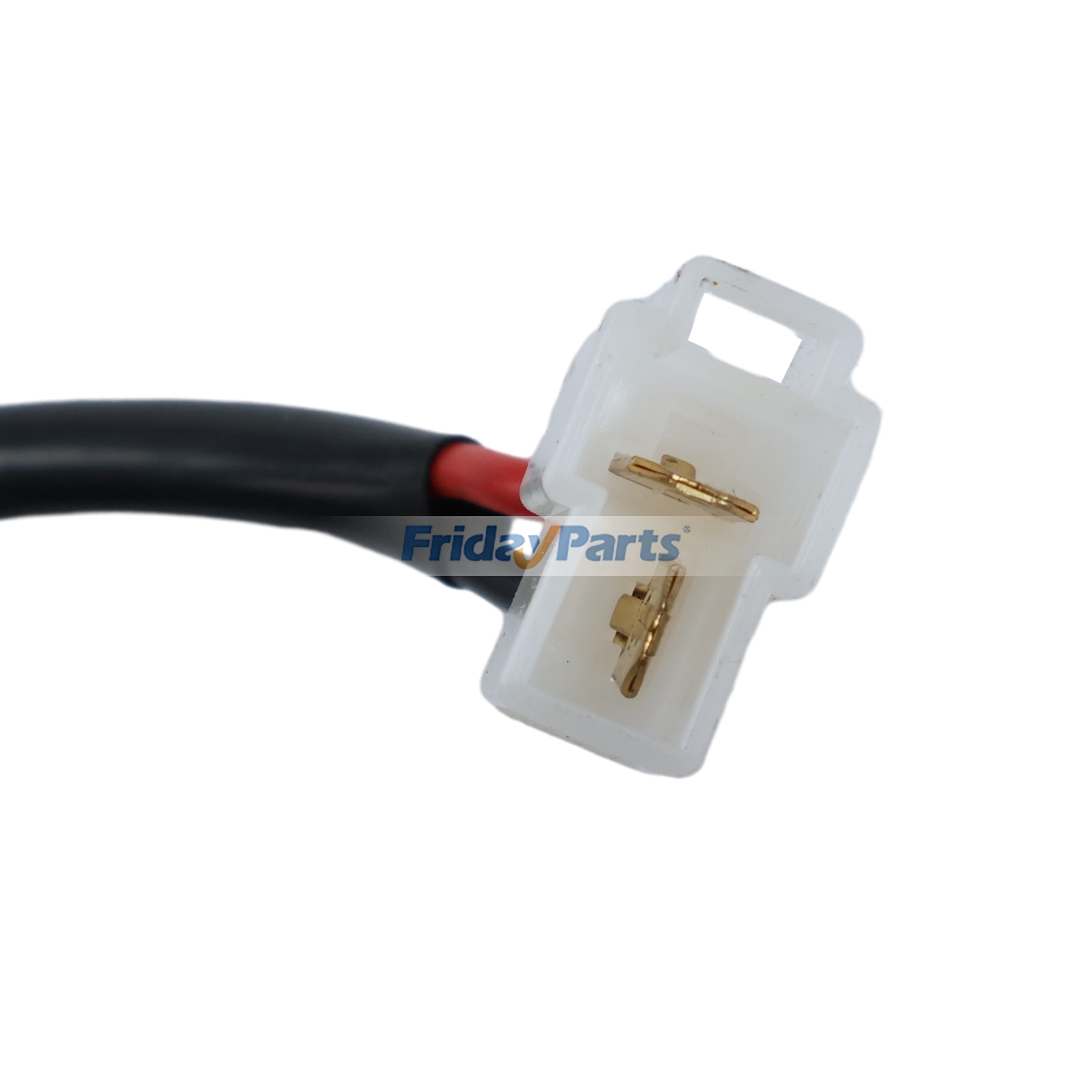 12V Blower Motor AH003136 for John Deere Tractor 80 90 100 for less