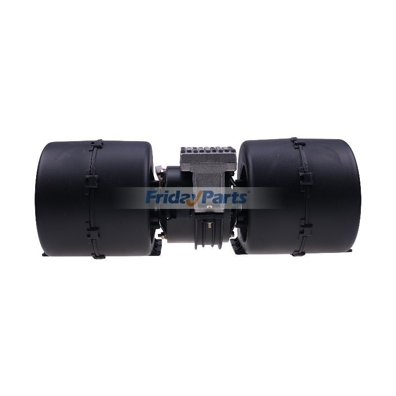 Compra Conjunto de motor de soplador de 12 V 78-1537 para Thermo King en Fridayparts