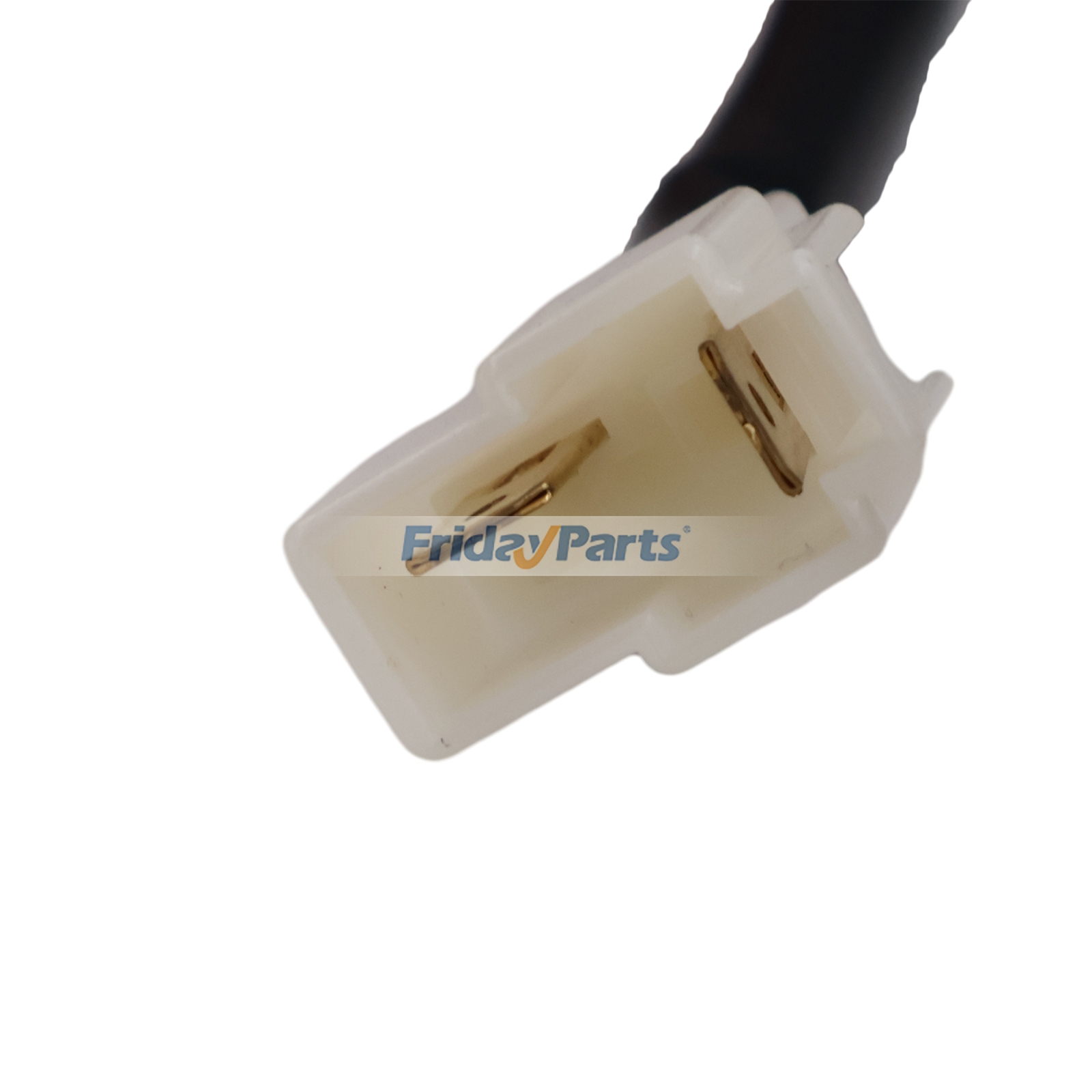 Achetez Ensemble moteur de soufflerie chez FridayParts