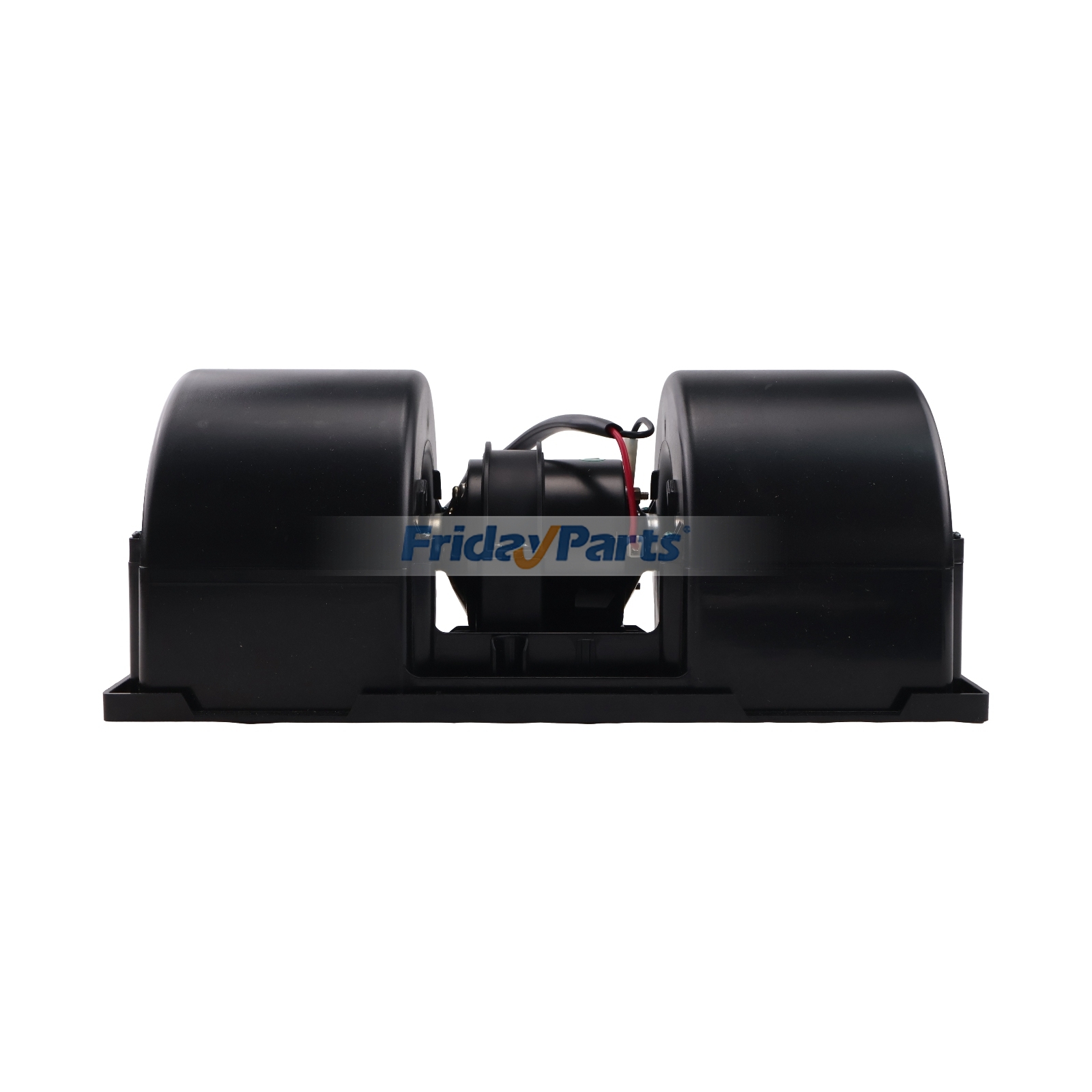 Ensemble moteur de soufflerie de FridayParts