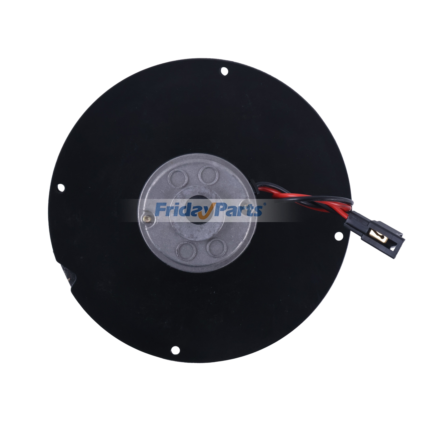 Moteur de soufflerie pour Moteur,Débusqueur Pour JOHN DEERE