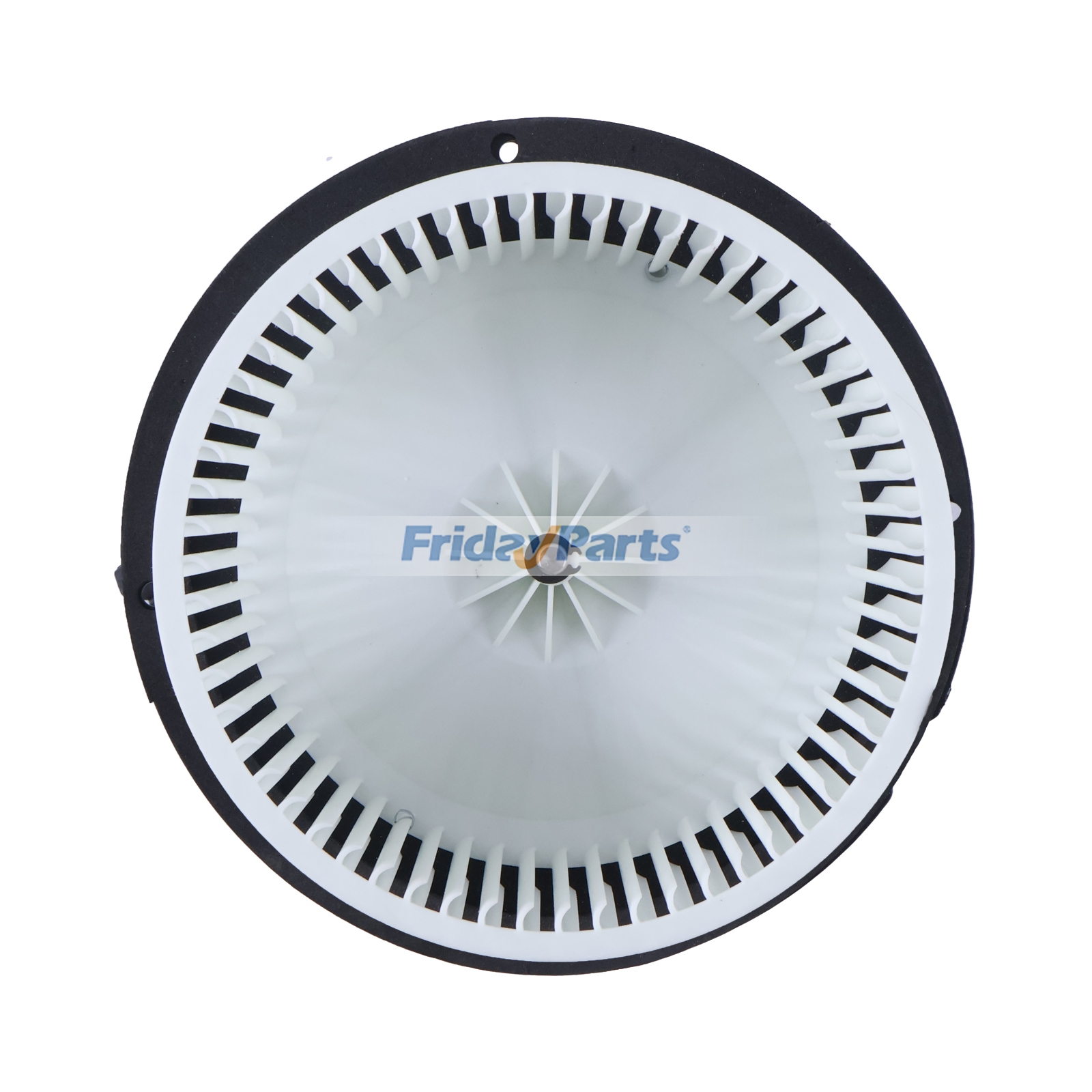 Moteur de soufflerie 12V AT365432 pour moteur John Deere 6068 6081 Skidder 360D 460D 560D 748HTJ 848HTJ 540GIII 640HpourPour JOHN DEERE