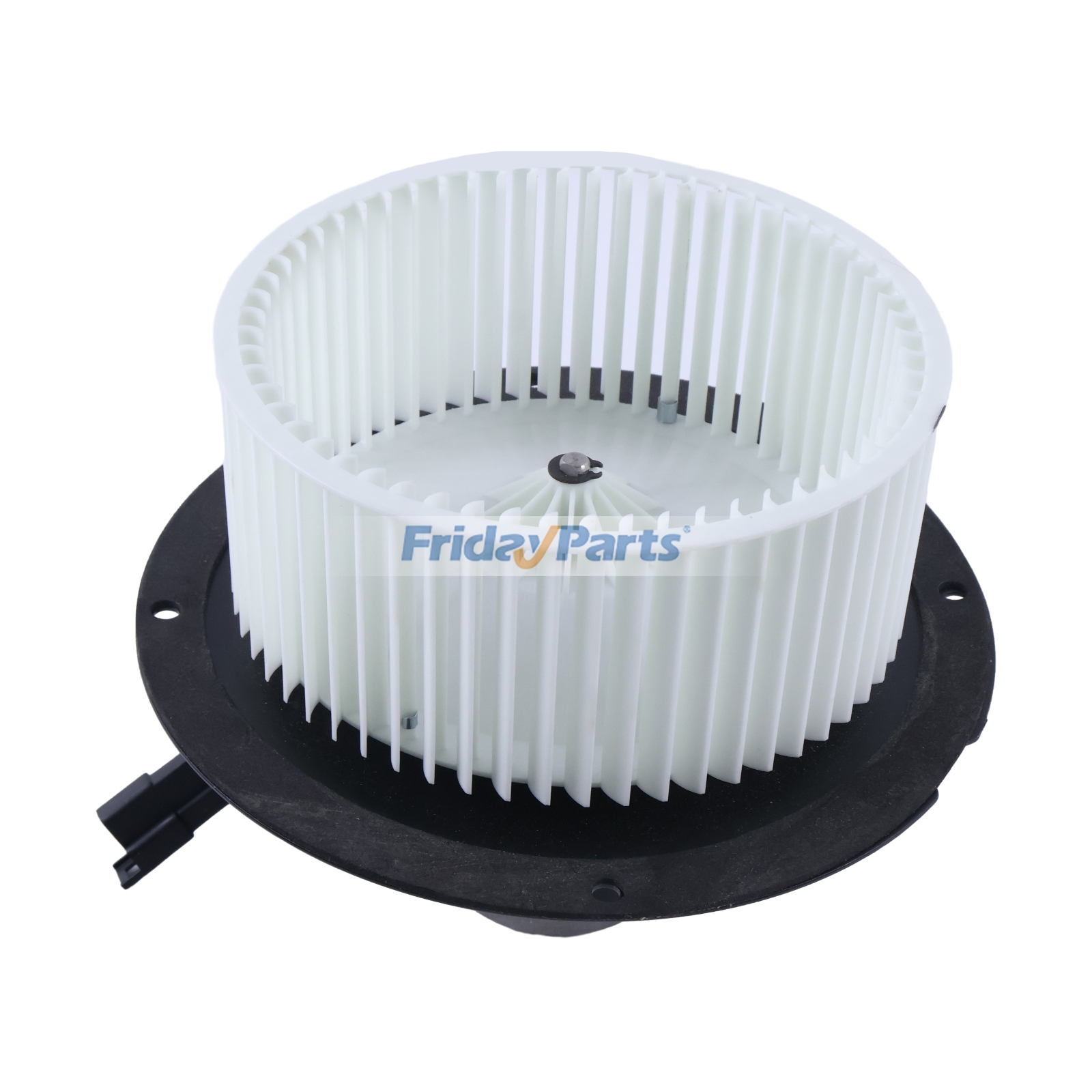 Moteur de souffleriepour Moteur,Débusqueur