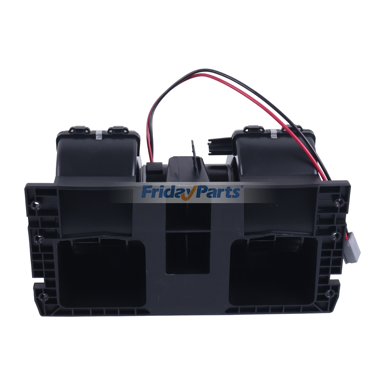 Parte para Motor,Camión