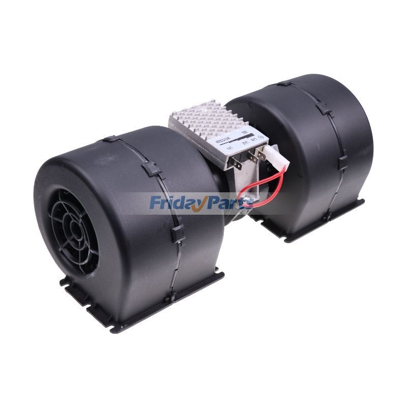 Blower Motor for Tractor