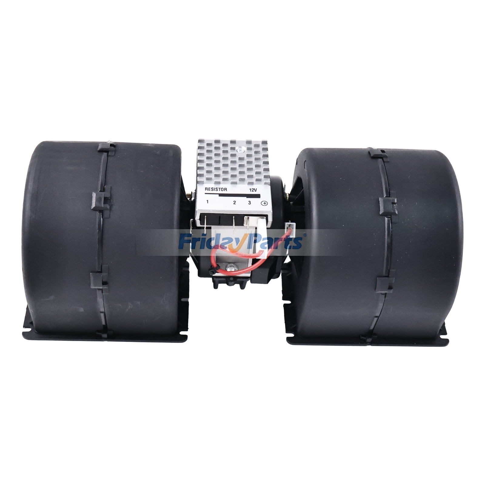 Blower Motor compatible with Engine,Loader