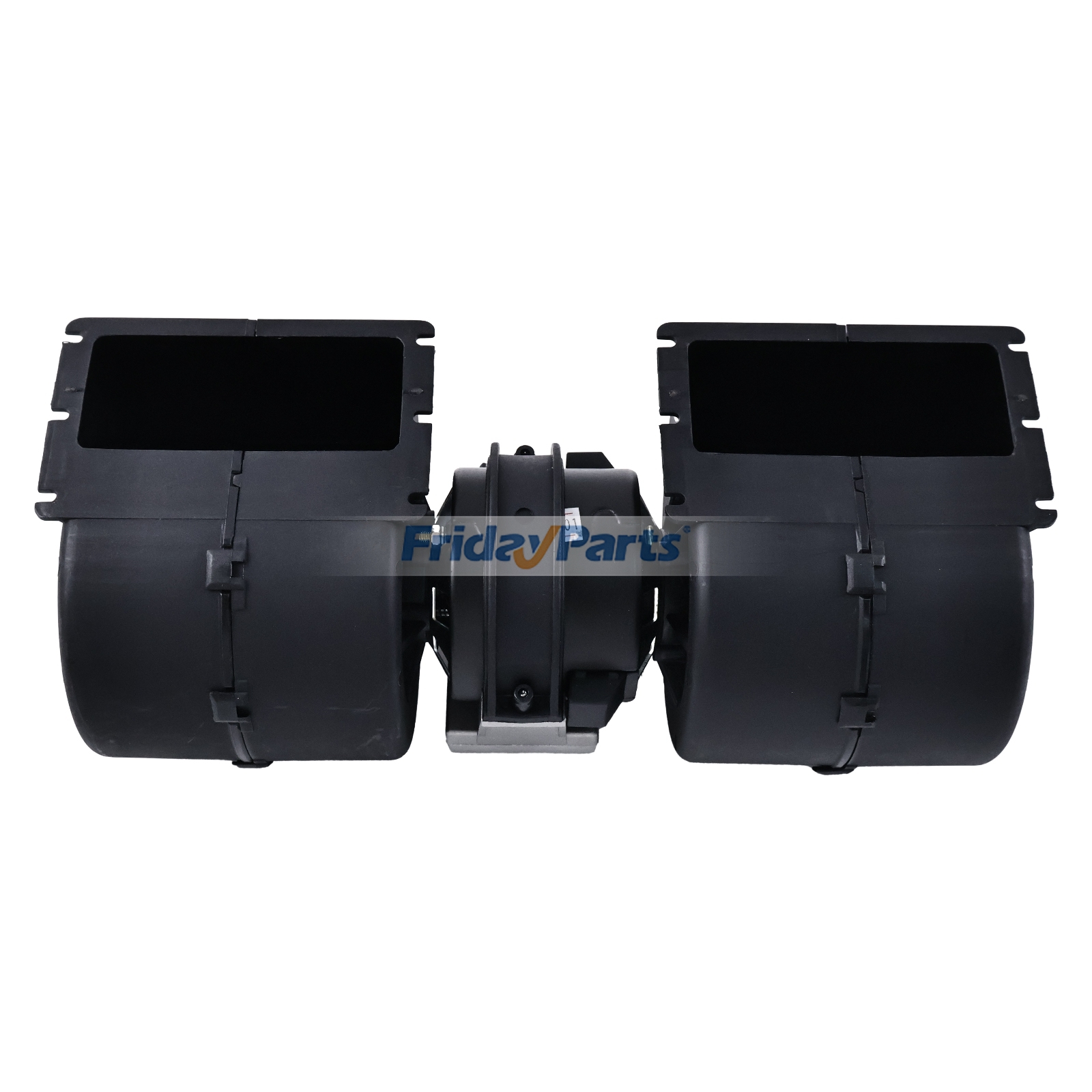  Blower Motor For JOHN DEERE