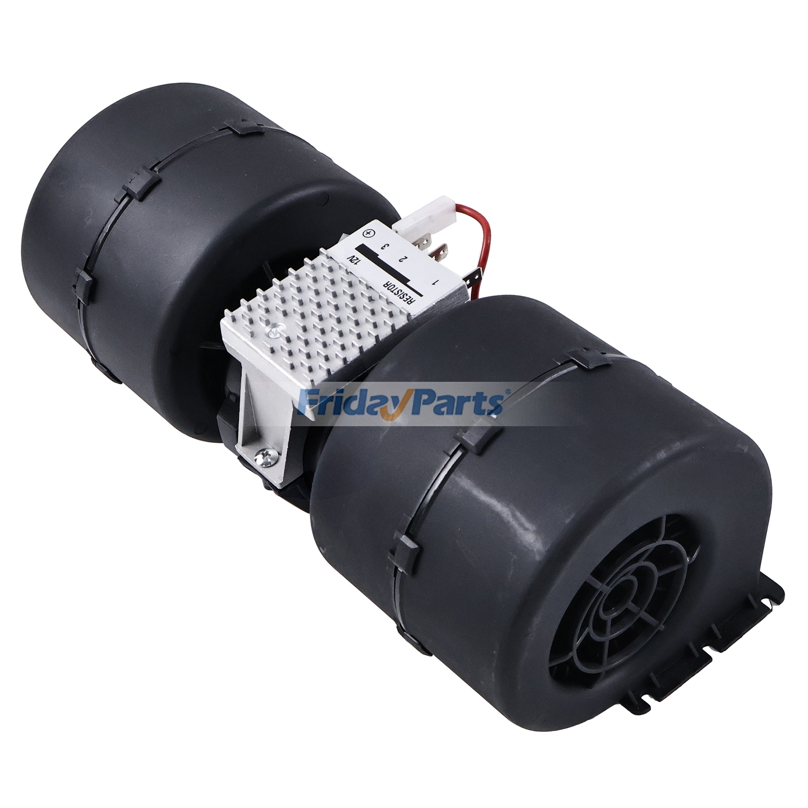 Blower Motor for Engine,Loader