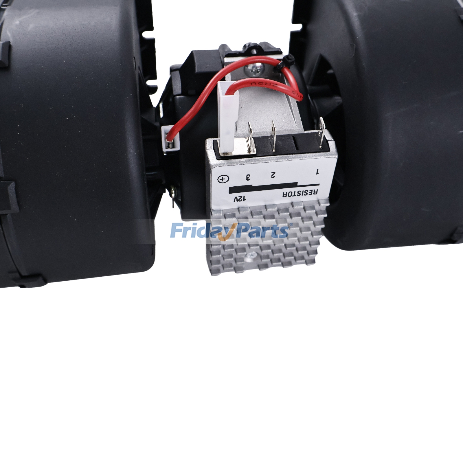 Blower Motor For JOHN DEERE Engine,Loader