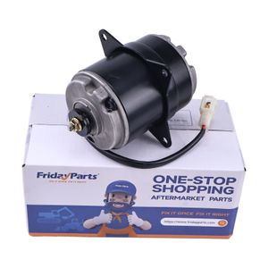 Moteur De Ventilateur CC For Climatiseur 869, Compatible Avec Daikin KFD 325 70 8A2 RMX160CMV2C, Pièces De Rechange For Climatiseur Moteur De Ventilateur CC For Climatiseur 869, Compatible Avec Daikin KFD 325 70 8A2 RMX160CMV2C, Pièces De Rechange For Climatiseur