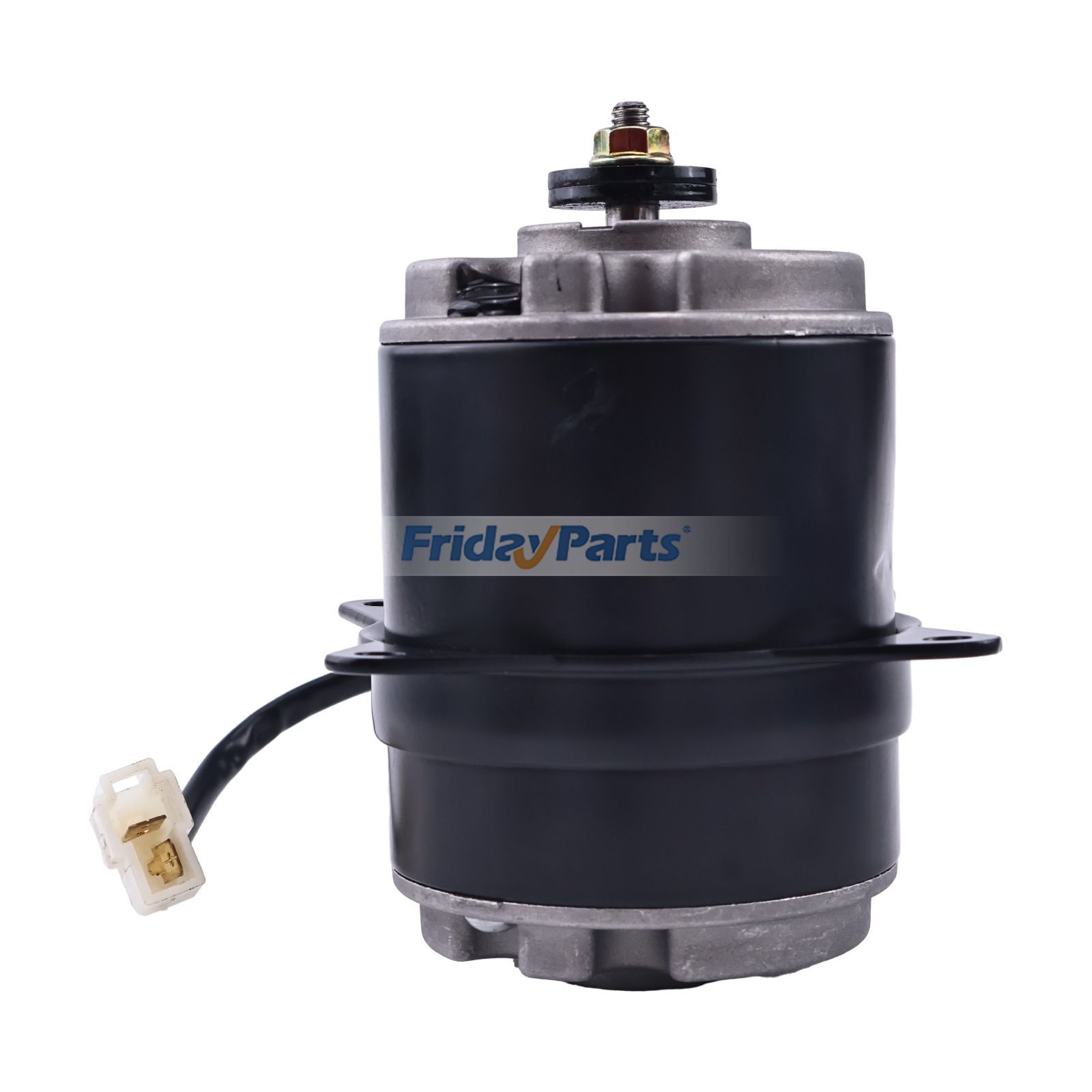 Air Conditioning Condenser Fan Motor for Transport Refrigeration