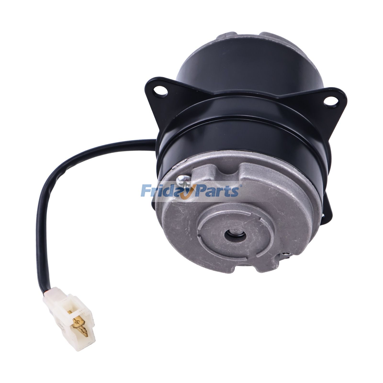 Air Conditioning Condenser Fan Motor in Stock in China