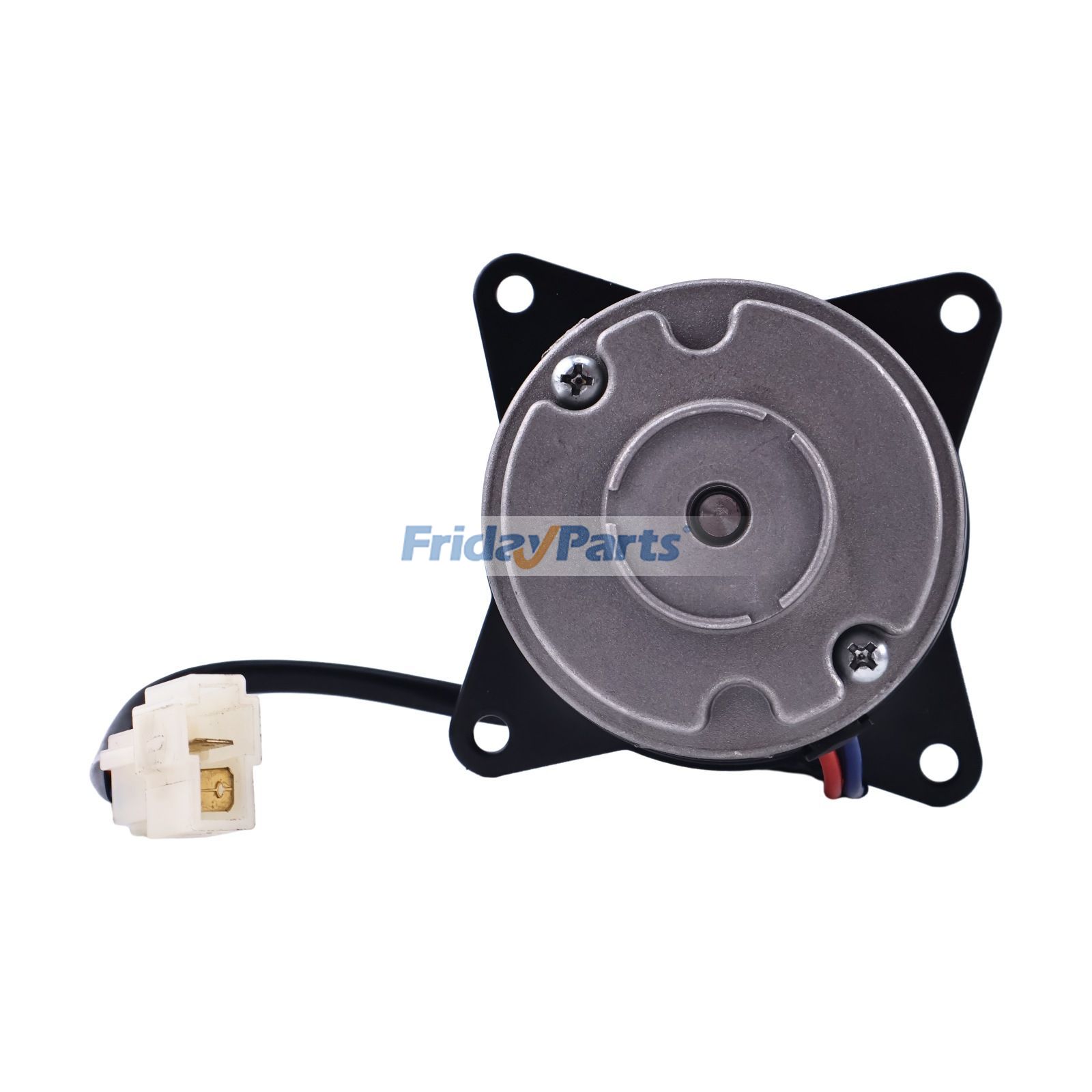  Air Conditioning Condenser Fan Motor For Thermo King