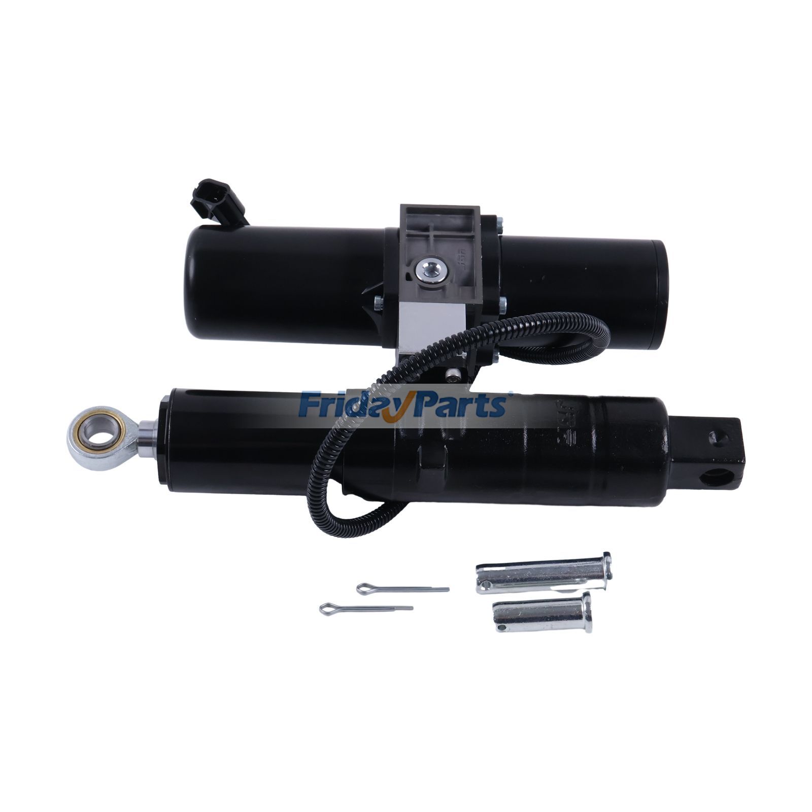 ATV/UTV アクチュエータ