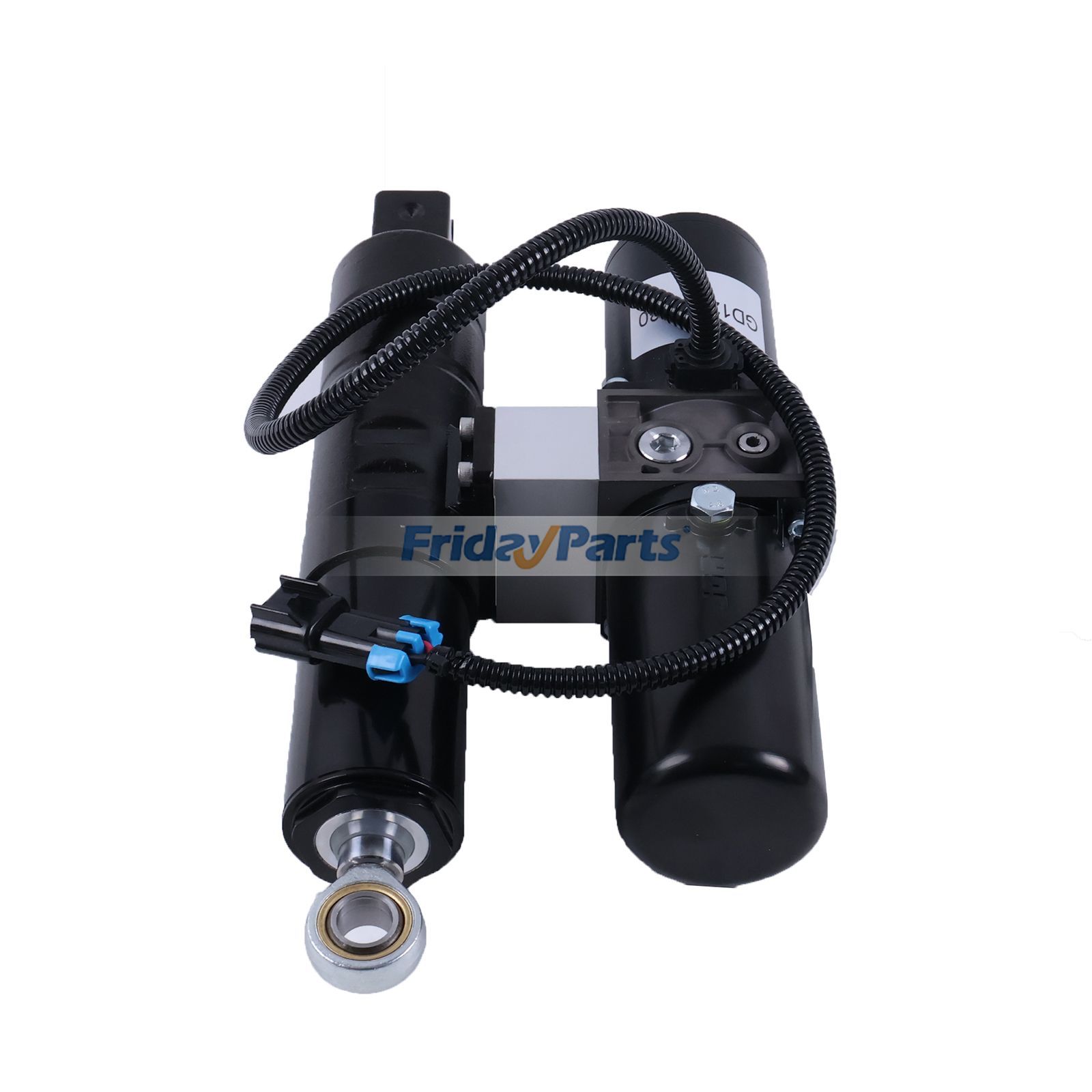 JOHN DEERE用ATV/UTV用アクチュエータ