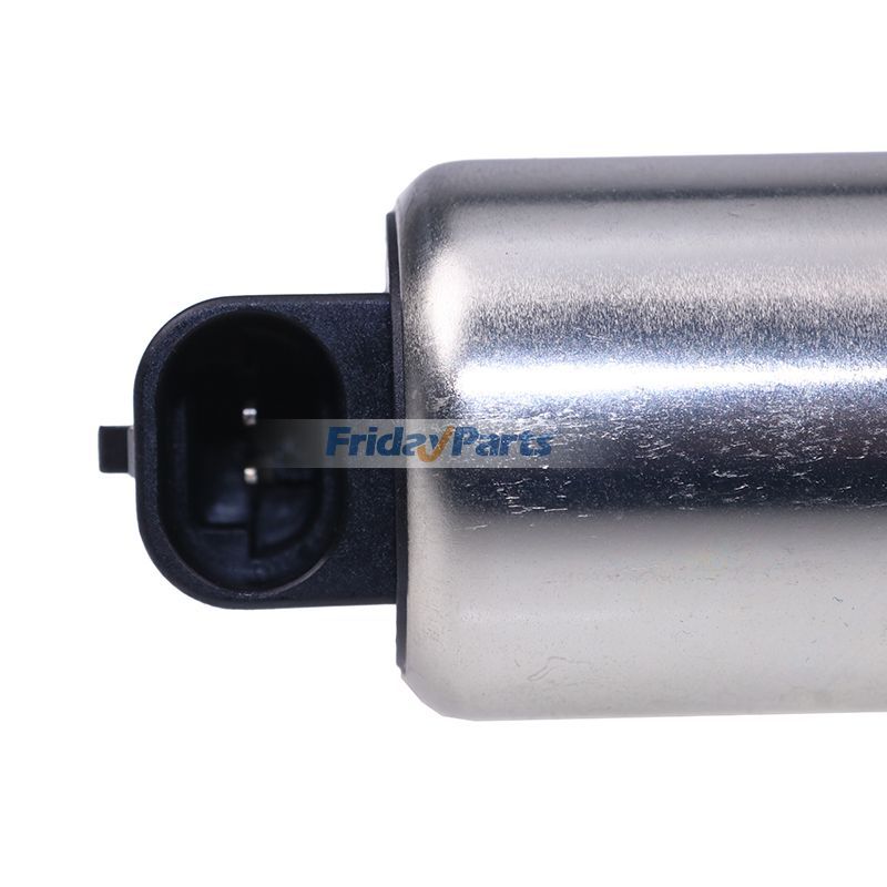 FridayParts Cartridge Valve