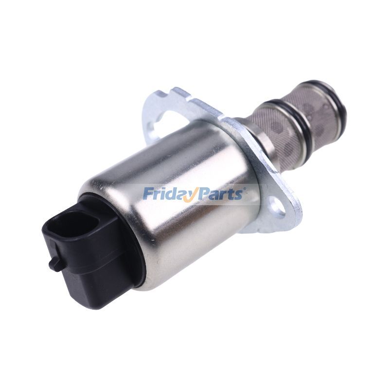 Others Cartridge Valve